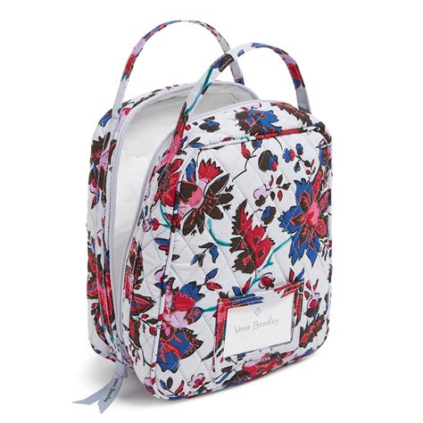 vera bradley lunch bag dupe|vera bradley outlet lunch.